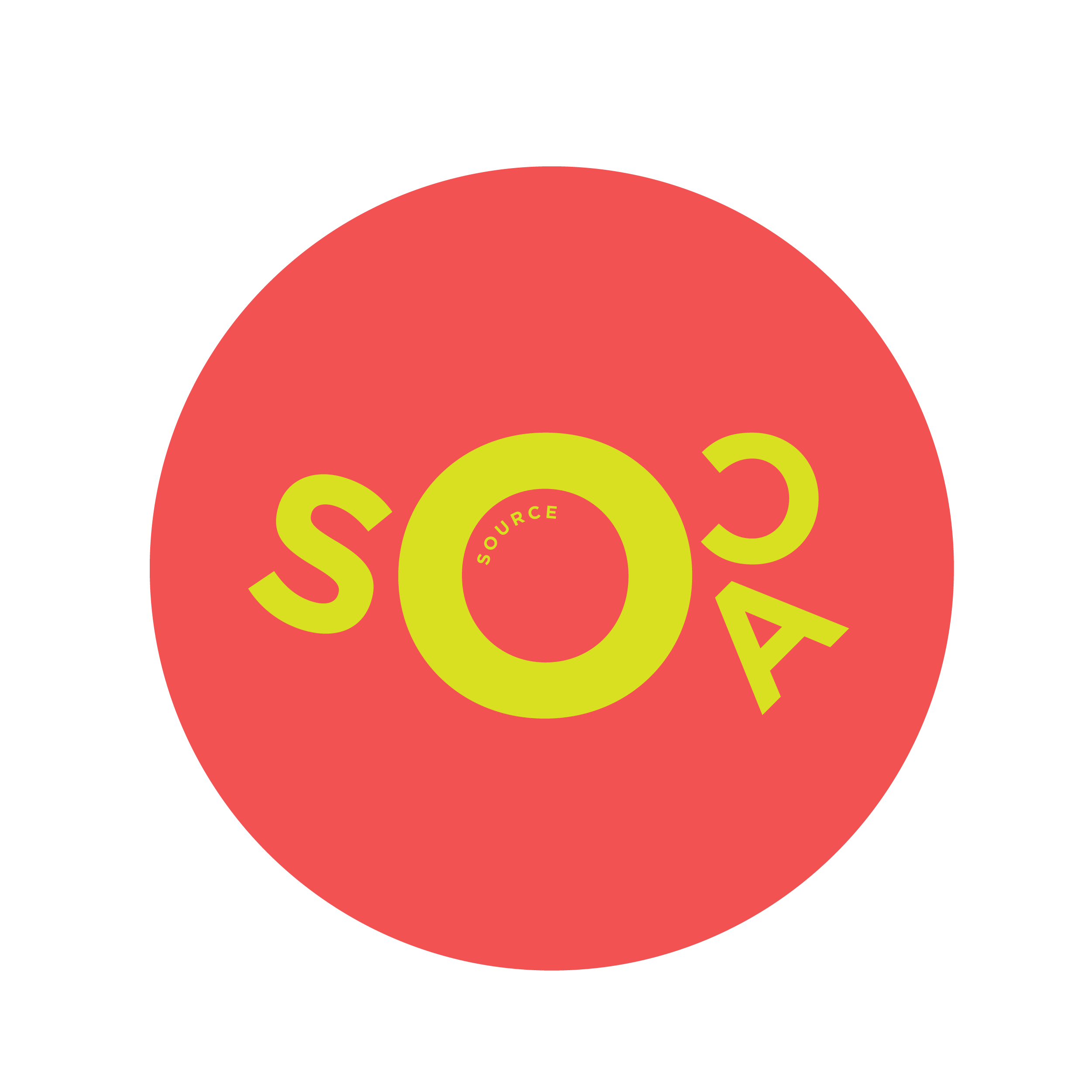 Soca Source